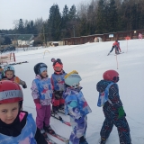 PHOTO-2026-01-05-20-12-50 2