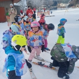 PHOTO-2026-01-05-20-12-50