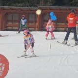 PHOTO-2026-01-05-20-12-52 6