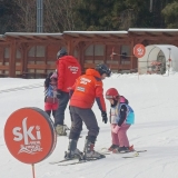 PHOTO-2026-01-05-20-12-53 3