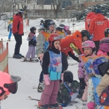 PHOTO-2026-01-05-20-12-51 4