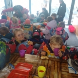 PHOTO-2026-01-05-20-12-50 5