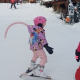 PHOTO-2026-01-05-20-12-53 4