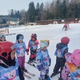 PHOTO-2026-01-05-20-12-50 3