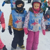 PHOTO-2026-01-05-20-12-49 4