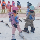 PHOTO-2026-01-05-20-12-49 3