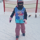 PHOTO-2026-01-05-20-12-49 2