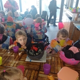 PHOTO-2026-01-05-20-12-49