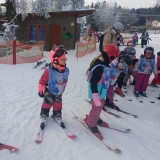 PHOTO-2026-01-05-20-12-51 5