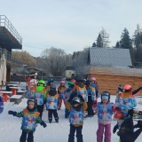 PHOTO-2026-01-05-20-12-48 2