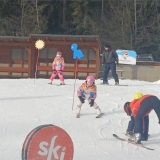 PHOTO-2026-01-05-20-12-52 7