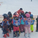 PHOTO-2026-01-05-20-12-49 6