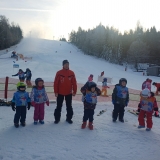 PHOTO-2026-01-05-20-12-48 5