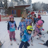 PHOTO-2026-01-05-20-12-51 6