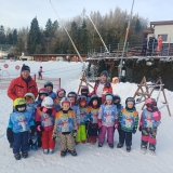 PHOTO-2026-01-05-20-12-49 7