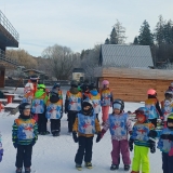 PHOTO-2026-01-05-20-12-48 3