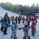 PHOTO-2026-01-05-20-11-25 3