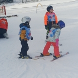 PHOTO-2026-01-05-20-12-50 7