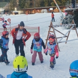 PHOTO-2026-01-05-20-12-48 7