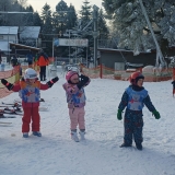 PHOTO-2026-01-05-20-12-48 6