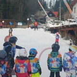 PHOTO-2026-01-05-20-12-51 7