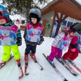 PHOTO-2026-01-08-09-44-11 3