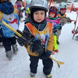 PHOTO-2026-01-08-09-44-12 6