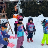 PHOTO-2026-01-08-09-44-12 5