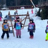 PHOTO-2026-01-08-09-44-12 3