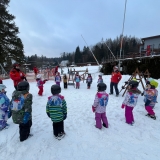 PHOTO-2026-01-08-09-44-12 2