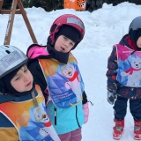 PHOTO-2026-01-08-09-44-12