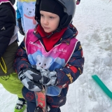 PHOTO-2026-01-08-09-44-11 2