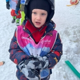 PHOTO-2026-01-08-09-44-11