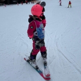 PHOTO-2026-01-08-11-12-38 11