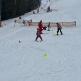 PHOTO-2026-01-08-11-12-38 9