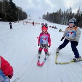 PHOTO-2026-01-08-11-12-39 2