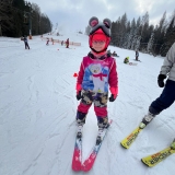 PHOTO-2026-01-08-11-12-39