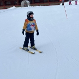 PHOTO-2026-01-08-11-12-38 6