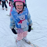 PHOTO-2026-01-08-11-12-38 4