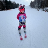 PHOTO-2026-01-08-11-12-38 3