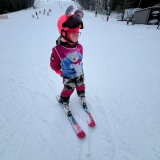 PHOTO-2026-01-08-11-12-38 2