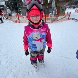 PHOTO-2026-01-08-11-12-38