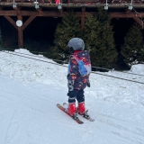 PHOTO-2026-01-08-11-12-37 2