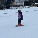 PHOTO-2026-01-08-11-12-36 2