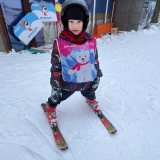 PHOTO-2026-01-08-11-12-37