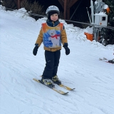 PHOTO-2026-01-08-11-12-36