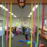 0AD65E34-A41E-4467-9DAC-54F1D5B314A4