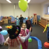 C95F1A3D-1D8C-4927-8D32-BCD51C10E3F1