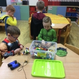 4D23D5BE-87D3-4751-B712-AA8C74EC639E