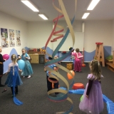 DCBCBB7D-57AC-4BAE-B417-611B15D8402E